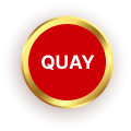 click để quay vòng quay may mắn