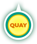 click để quay vòng quay may mắn